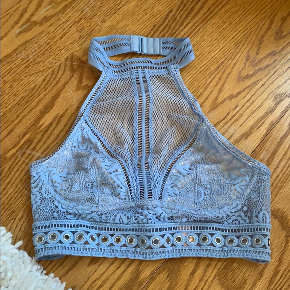 FESTIVAL TOO BY VICTORIA SECRET